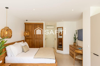  appartement st-martin 97150