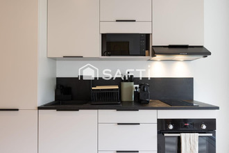  appartement st-martin 97150