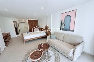  appartement st-martin 97150