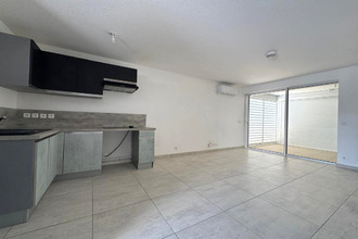  appartement st-martin 97150