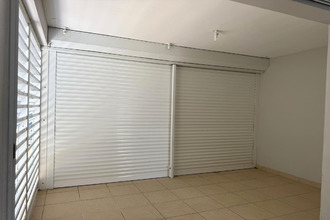  appartement st-martin 97150