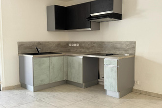 appartement st-martin 97150