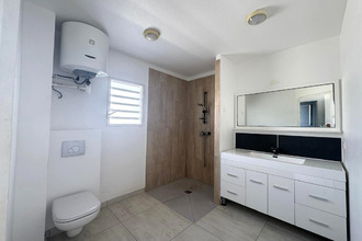  appartement st-martin 97150
