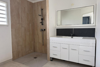  appartement st-martin 97150
