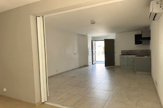  appartement st-martin 97150