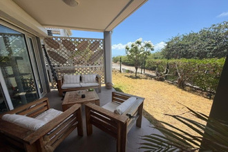  appartement st-martin 97150