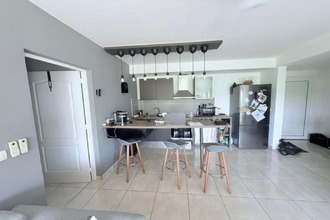  appartement st-martin 97150