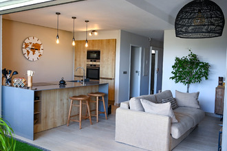  appartement st-martin 97150
