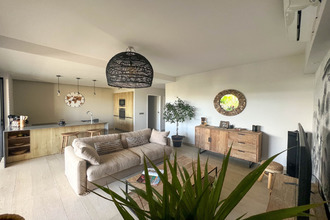  appartement st-martin 97150