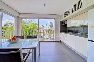  appartement st-martin 97150