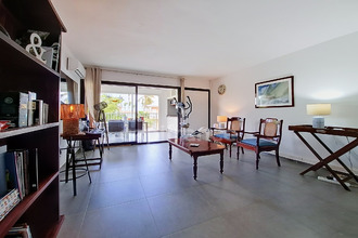  appartement st-martin 97150
