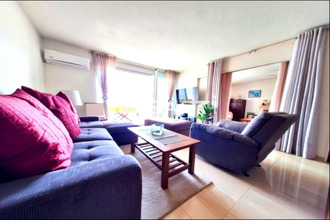  appartement st-martin 97150