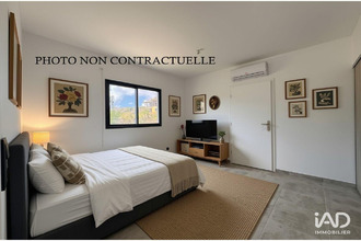  appartement st-martin 97150