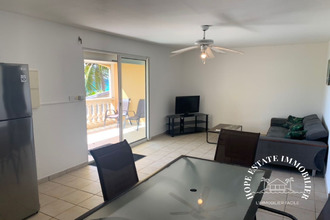  appartement st-martin 97150