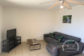  appartement st-martin 97150