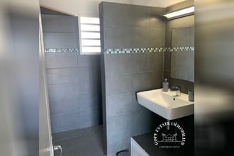  appartement st-martin 97150