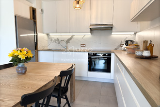  appartement st-martin-bellevue 74370