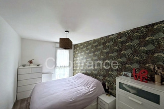  appartement st-martin-bellevue 74370