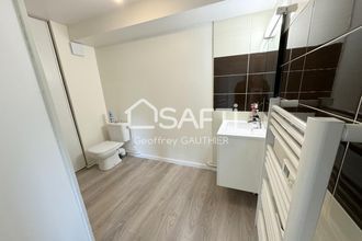  appartement st-martin-boulogne 62280