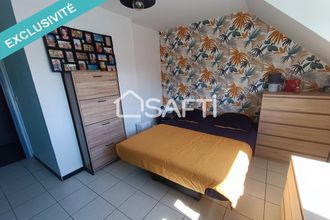  appartement st-martin-boulogne 62280