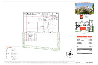  appartement st-martin-boulogne 62280