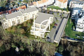  appartement st-martin-boulogne 62280