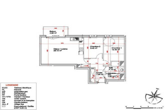  appartement st-martin-boulogne 62280