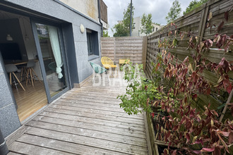  appartement st-martin-boulogne 62280