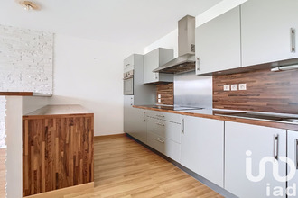  appartement st-martin-boulogne 62280