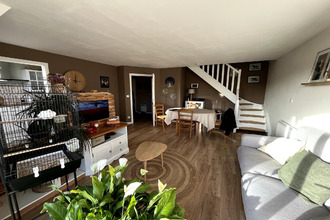  appartement st-martin-boulogne 62280