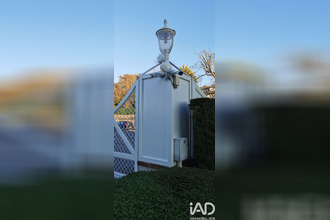  appartement st-martin-boulogne 62280