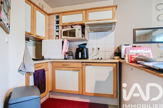  appartement st-martin-boulogne 62280