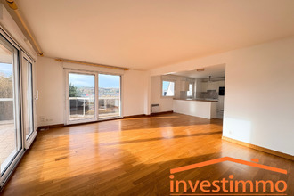  appartement st-martin-boulogne 62280