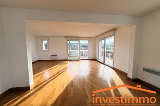  appartement st-martin-boulogne 62280