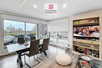  appartement st-martin-boulogne 62280