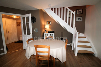  appartement st-martin-boulogne 62280