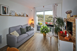  appartement st-martin-boulogne 62280