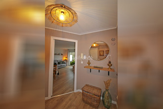  appartement st-martin-boulogne 62280