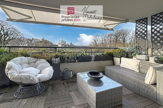  appartement st-martin-boulogne 62280