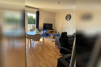  appartement st-martin-boulogne 62280
