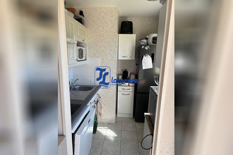  appartement st-martin-boulogne 62280
