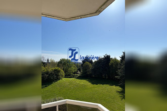  appartement st-martin-boulogne 62280