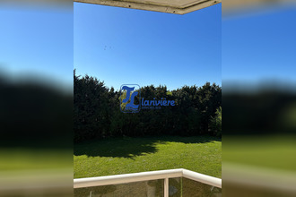  appartement st-martin-boulogne 62280
