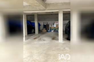  appartement st-martin-boulogne 62280