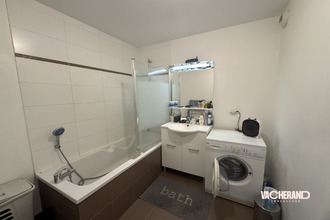  appartement st-martin-boulogne 62280