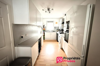  appartement st-martin-boulogne 62280