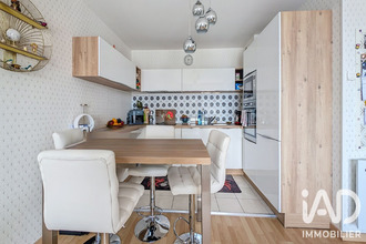  appartement st-martin-boulogne 62280