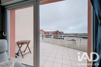  appartement st-martin-boulogne 62280