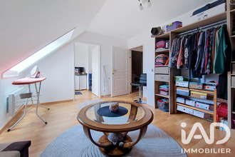  appartement st-martin-boulogne 62280