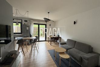  appartement st-martin-boulogne 62280